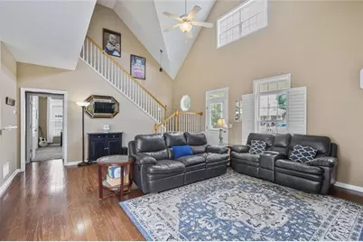 2762 Nautical Way, Villa Rica, GA 30180 - Photo 5