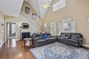 2762 Nautical Way, Villa Rica, GA 30180 - Photo 5