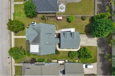 2762 Nautical Way, Villa Rica, GA 30180 - Photo 35