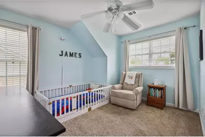 2762 Nautical Way, Villa Rica, GA 30180 - Photo 21