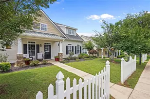 2762 Nautical Way, Villa Rica, GA 30180 - Photo 3