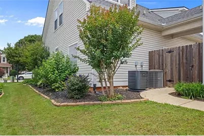 2762 Nautical Way, Villa Rica, GA 30180 - Photo 27