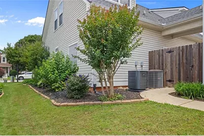 2762 Nautical Way, Villa Rica, GA 30180 - Photo 27