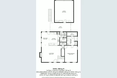 2762 Nautical Way, Villa Rica, GA 30180 - Photo 41