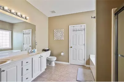 2762 Nautical Way, Villa Rica, GA 30180 - Photo 17