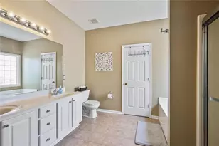 2762 Nautical Way, Villa Rica, GA 30180 - Photo 17
