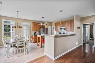 2762 Nautical Way, Villa Rica, GA 30180 - Photo 7