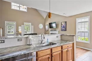 2762 Nautical Way, Villa Rica, GA 30180 - Photo 13