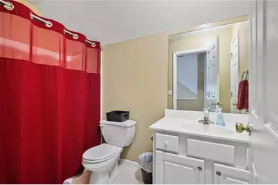 2762 Nautical Way, Villa Rica, GA 30180 - Photo 25