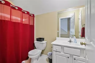 2762 Nautical Way, Villa Rica, GA 30180 - Photo 25