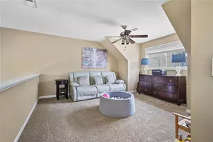 2762 Nautical Way, Villa Rica, GA 30180 - Photo 19
