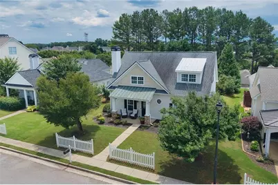 2762 Nautical Way, Villa Rica, GA 30180 - Photo 33