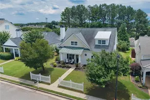 2762 Nautical Way, Villa Rica, GA 30180 - Photo 33