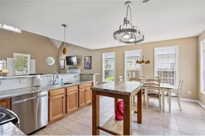 2762 Nautical Way, Villa Rica, GA 30180 - Photo 11