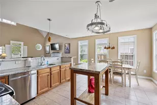 2762 Nautical Way, Villa Rica, GA 30180 - Photo 11