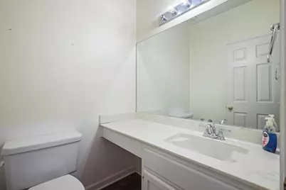 52 Winfield Terrace SW, Marietta, GA 30064 - Photo 19
