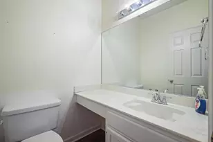 52 Winfield Terrace S W, Marietta, GA 30064 - Photo 19