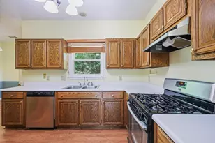 52 Winfield Terrace S W, Marietta, GA 30064 - Photo 15