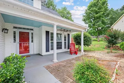 52 Winfield Terrace SW, Marietta, GA 30064 - Photo 3