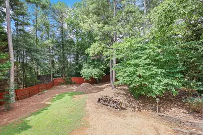 52 Winfield Terrace SW, Marietta, GA 30064 - Photo 29