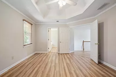 52 Winfield Terrace SW, Marietta, GA 30064 - Photo 23