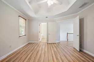 52 Winfield Terrace S W, Marietta, GA 30064 - Photo 23