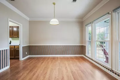 52 Winfield Terrace SW, Marietta, GA 30064 - Photo 7