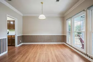 52 Winfield Terrace S W, Marietta, GA 30064 - Photo 7