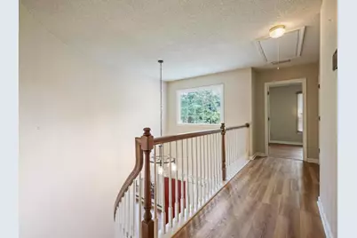 52 Winfield Terrace SW, Marietta, GA 30064 - Photo 21