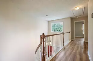 52 Winfield Terrace S W, Marietta, GA 30064 - Photo 21