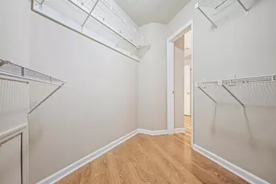52 Winfield Terrace SW, Marietta, GA 30064 - Photo 25