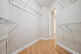 52 Winfield Terrace S W, Marietta, GA 30064 - Photo 25