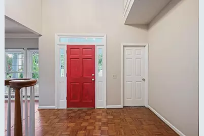 52 Winfield Terrace SW, Marietta, GA 30064 - Photo 5