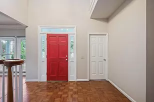 52 Winfield Terrace S W, Marietta, GA 30064 - Photo 5