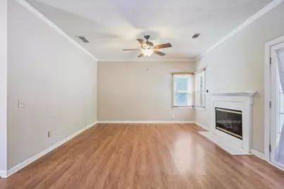 52 Winfield Terrace SW, Marietta, GA 30064 - Photo 9