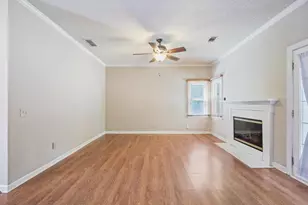 52 Winfield Terrace S W, Marietta, GA 30064 - Photo 9