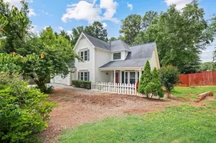 52 Winfield Terrace S W, Marietta, GA 30064 - Photo 1