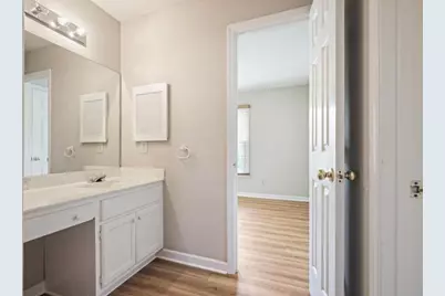 52 Winfield Terrace SW, Marietta, GA 30064 - Photo 27