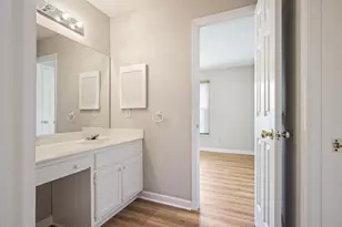 52 Winfield Terrace S W, Marietta, GA 30064 - Photo 27