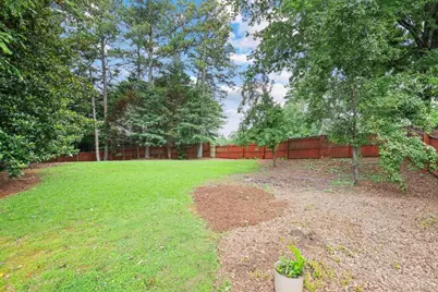 52 Winfield Terrace SW, Marietta, GA 30064 - Photo 31