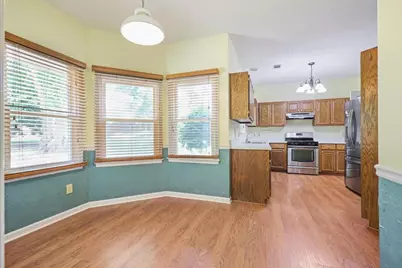 52 Winfield Terrace SW, Marietta, GA 30064 - Photo 13