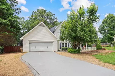 52 Winfield Terrace SW, Marietta, GA 30064 - Photo 33