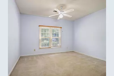 52 Winfield Terrace SW, Marietta, GA 30064 - Photo 17