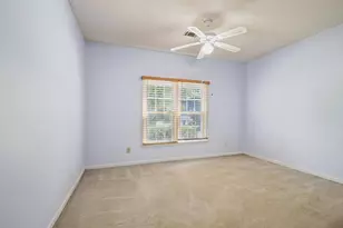 52 Winfield Terrace S W, Marietta, GA 30064 - Photo 17
