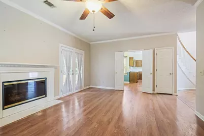52 Winfield Terrace SW, Marietta, GA 30064 - Photo 11