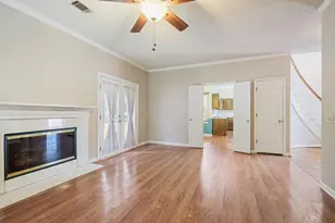 52 Winfield Terrace S W, Marietta, GA 30064 - Photo 11