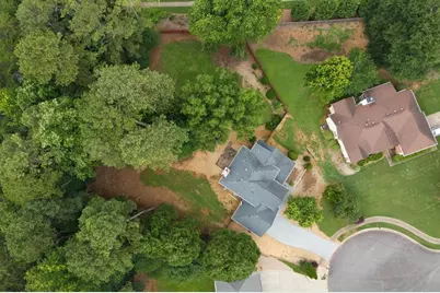 52 Winfield Terrace SW, Marietta, GA 30064 - Photo 35