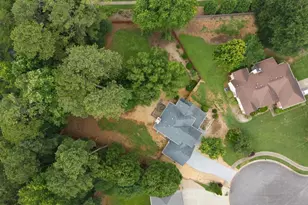 52 Winfield Terrace S W, Marietta, GA 30064 - Photo 35