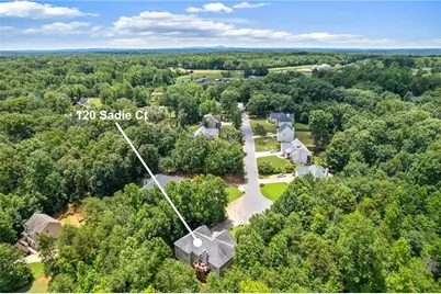 120 Sadie Court, Dawsonville, GA 30534 - Photo 47