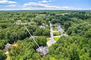 120 Sadie Ct, Dawsonville, GA 30534 - Photo 47